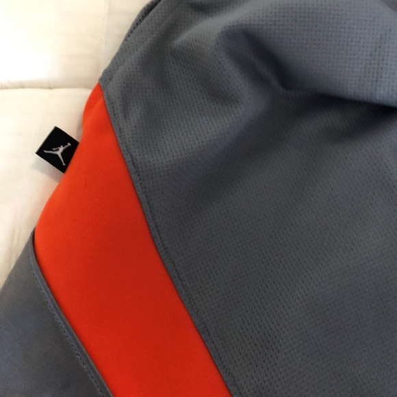 Jordan shorts - Picture 3 of 5